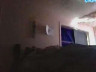antonettekiki
