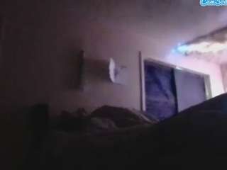 antonettekiki's live room