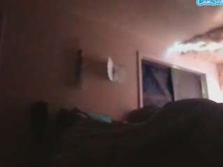 antonettekiki's live room