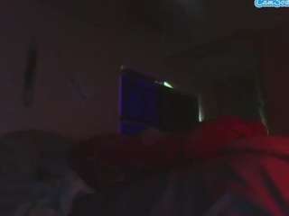 antonettekiki