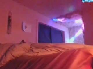 antonettekiki's live room