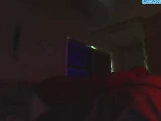 antonettekiki's live room