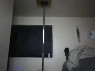 antonettekiki's live room