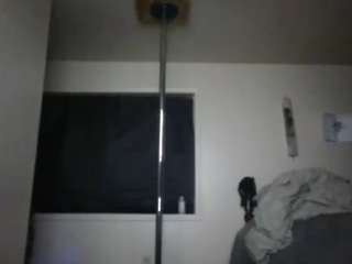 antonettekiki's live room