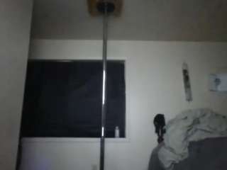 antonettekiki's live room