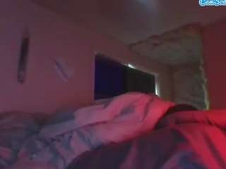 antonettekiki's live room