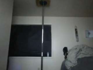 antonettekiki's live room
