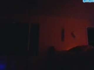 antonettekiki's live room