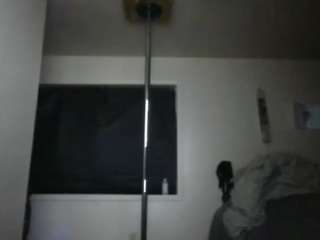 antonettekiki's live room