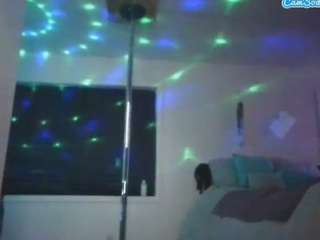 antonettekiki