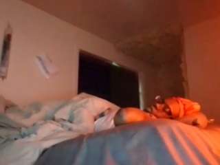 antonettekiki