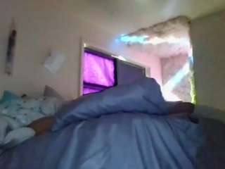 antonettekiki