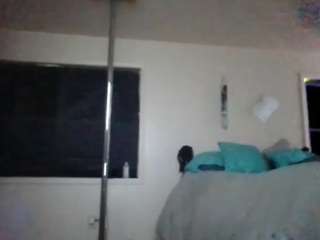 antonettekiki