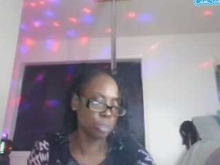 antonettekiki