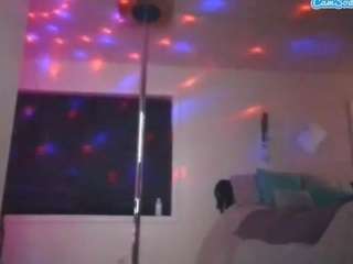 antonettekiki