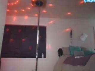 antonettekiki