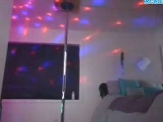 antonettekiki