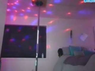 antonettekiki