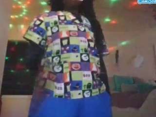 antonettekiki