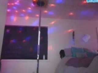 antonettekiki