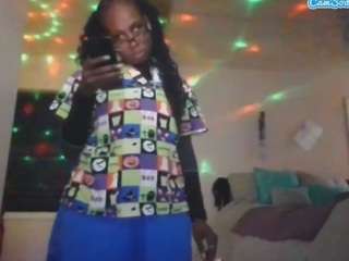 antonettekiki