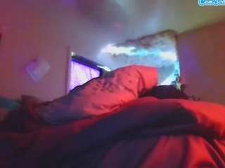 antonettekiki's live room