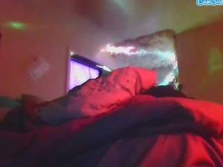antonettekiki's live room