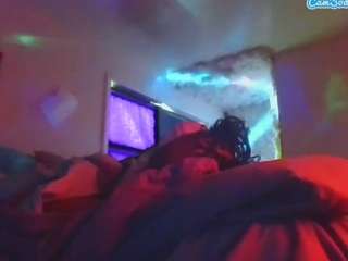 antonettekiki's live room
