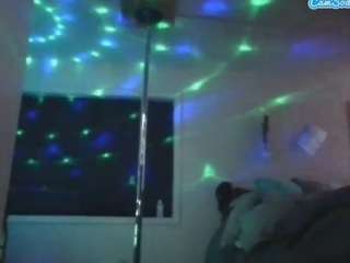 antonettekiki's live room