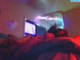 antonettekiki's live room