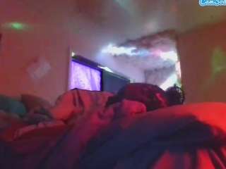 antonettekiki's live room