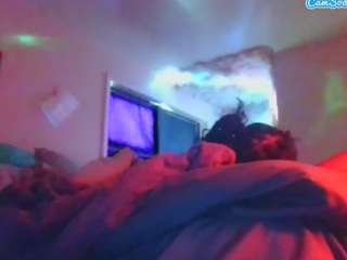 antonettekiki's live room