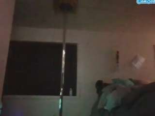 antonettekiki's live room