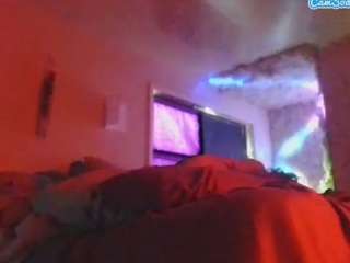 antonettekiki's live room