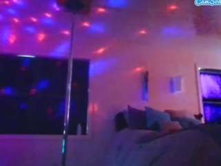 antonettekiki