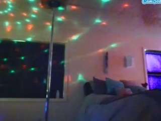 antonettekiki's live room