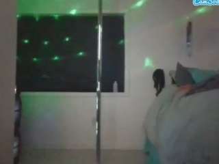 antonettekiki live cam