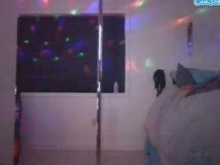antonettekiki live cam