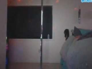 antonettekiki live cam