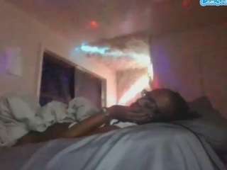 antonettekiki live cam