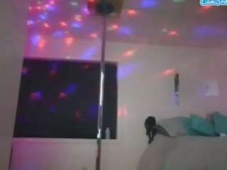 antonettekiki