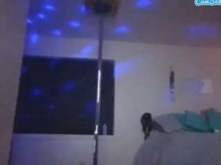 antonettekiki