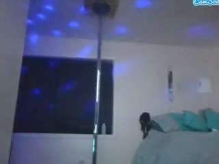 antonettekiki