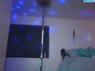 antonettekiki