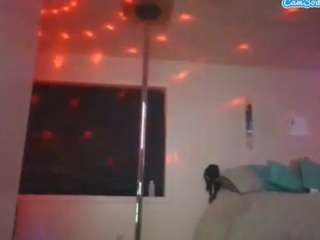 antonettekiki