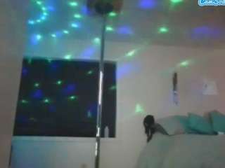 antonettekiki live cam