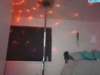antonettekiki