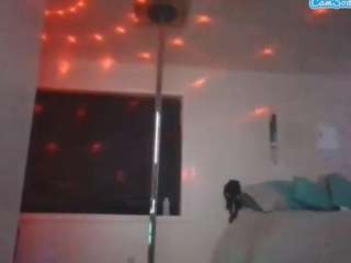 antonettekiki