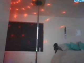 antonettekiki