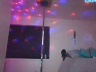 antonettekiki